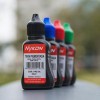 Tinta para Carimbo Automático - Preto 30ml