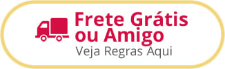 Frete Grátis ou Amigo